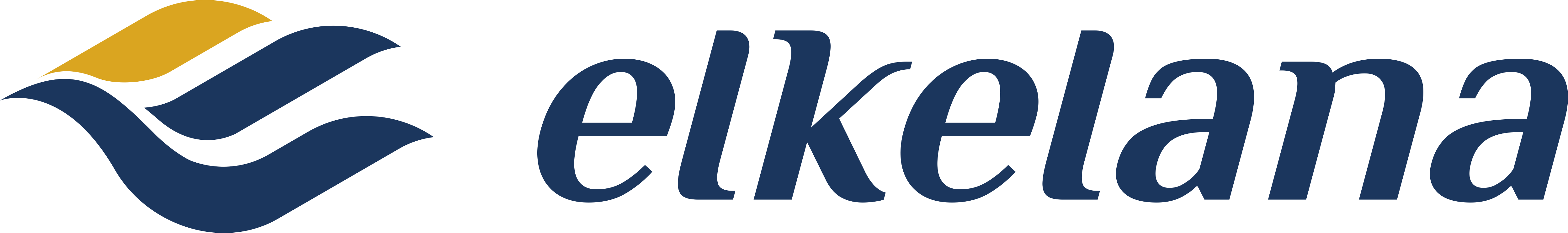 Elkelana