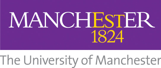 University of Malaya